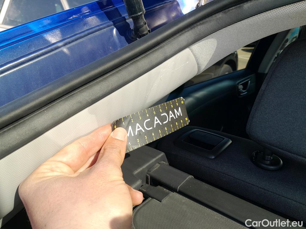  Hyundai   Ioniq HYUNDAI / 2019 / 5P / berlina con portón 1.6 GDI HEV Klass DT #38