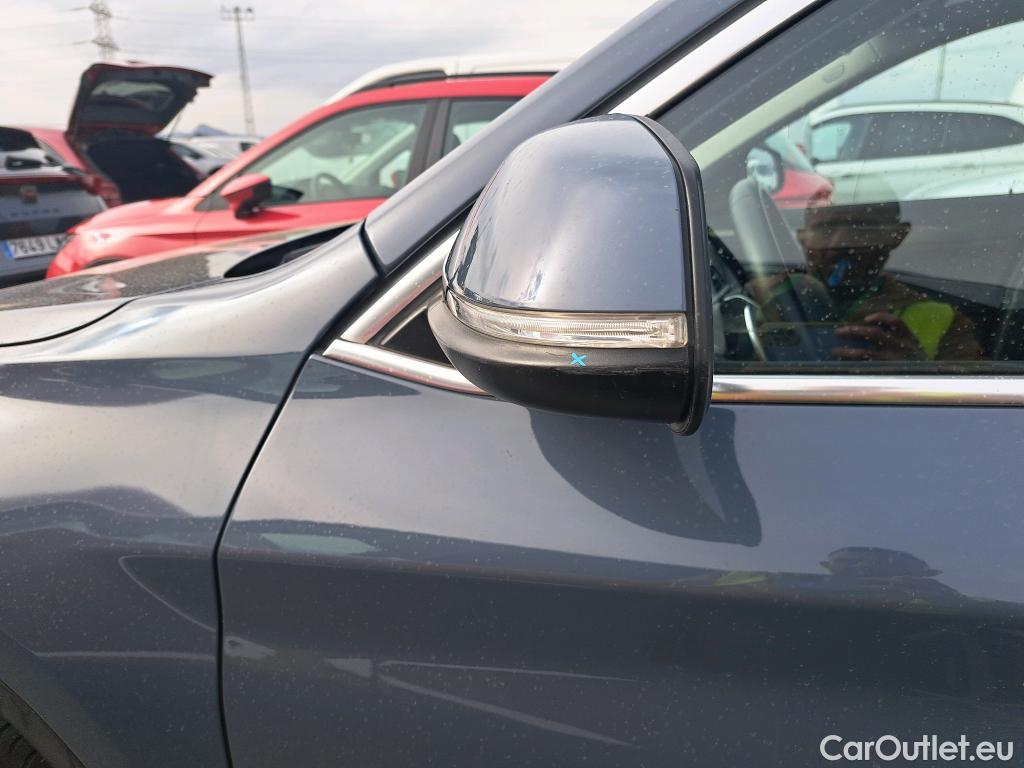  Bmw  X1 BMW  / 2019 / 5P / todoterreno xDrive20i Auto #22