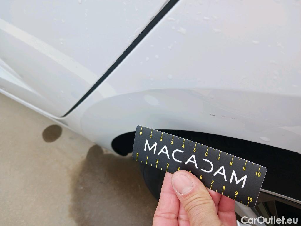  Audi  A1 Sportback AUDI  Advanced 25 TFSI 70kW (95CV) (CX) #20