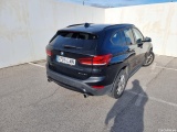  Bmw  X1 BMW  / 2019 / 5P / todoterreno sDrive18dA Corporate #2