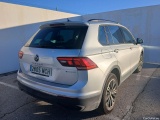  Volkswagen  Tiguan VOLKSWAGEN  / 2020 / 5P / todoterreno Life 1.4 TSI eHybrid 180kW (245CV) DSG #2