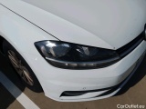  Volkswagen  Golf  VOLKSWAGEN / 2016 / 5P / berlina con portón Ready2Go 1.6 TDI 85kW (115CV) #17