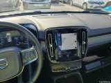  Volvo  XC 40 VOLVO XC40 / 2017 / 5P / todoterreno 1.5 T5 Twin Inscription Auto #11