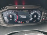  Audi  A1 Sportback AUDI  Advanced 25 TFSI 70kW (95CV) (CX) #4