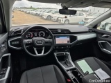  Audi  Q3 AUDI  / 2018 / 5P / todoterreno Advanced 35 TDI 110kW (150CV) S tronic #3