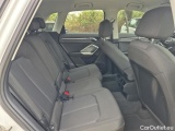  Audi  Q3 AUDI  / 2018 / 5P / todoterreno Advanced 35 TDI 110kW (150CV) S tronic #7