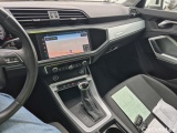  Audi  Q3 AUDI  / 2018 / 5P / todoterreno Advanced 35 TDI 110kW (150CV) S tronic #14