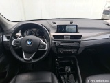  Bmw  X1 BMW  / 2019 / 5P / todoterreno xDrive20i Auto #3