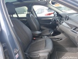  Bmw  X1 BMW  / 2019 / 5P / todoterreno xDrive20i Auto #6