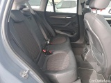  Bmw  X1 BMW  / 2019 / 5P / todoterreno xDrive20i Auto #7