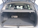  Bmw  X1 BMW  / 2019 / 5P / todoterreno xDrive20i Auto #8