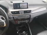  Bmw  X1 BMW  / 2019 / 5P / todoterreno xDrive20i Auto #15