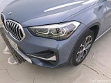  Bmw  X1 BMW  / 2019 / 5P / todoterreno xDrive20i Auto #17