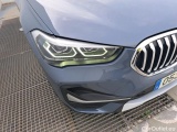  Bmw  X1 BMW  / 2019 / 5P / todoterreno xDrive20i Auto #18