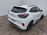  Ford  Puma FORD  / 2019 / 5P / todoterreno 1.0 EcoBoost 125cv ST-Line X MHEV #2