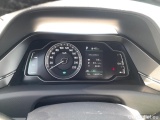  Hyundai   Ioniq HYUNDAI / 2019 / 5P / berlina con portón 1.6 GDI HEV Klass DT #4