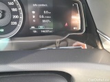  Hyundai   Ioniq HYUNDAI / 2019 / 5P / berlina con portón 1.6 GDI HEV Klass DT #5