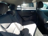  Hyundai   Ioniq HYUNDAI / 2019 / 5P / berlina con portón 1.6 GDI HEV Klass DT #7