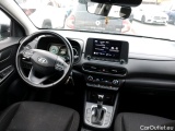  Hyundai  Konna HYUNDAI Kona / 2020 / 5P / todoterreno 1.6 GDI HEV Maxx DCT #3