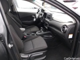  Hyundai  Konna HYUNDAI Kona / 2020 / 5P / todoterreno 1.6 GDI HEV Maxx DCT #6