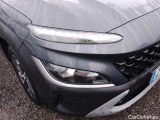  Hyundai  Konna HYUNDAI Kona / 2020 / 5P / todoterreno 1.6 GDI HEV Maxx DCT #16