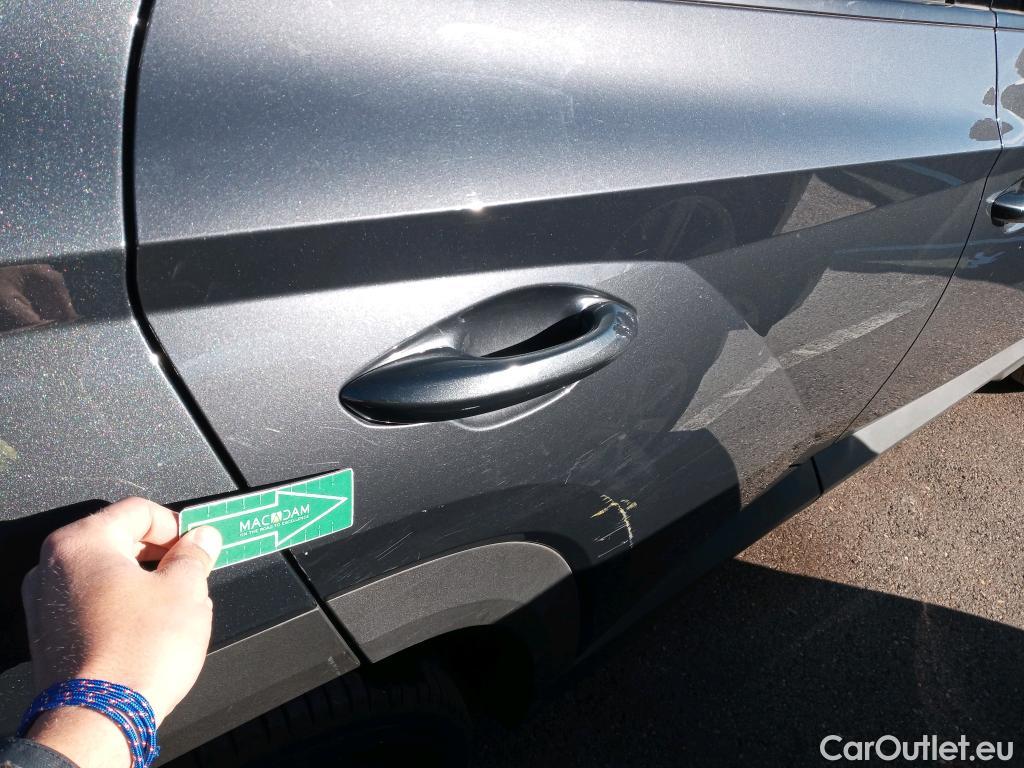  Hyundai  Tucson HYUNDAI  / 2020 / 5P / todoterreno 1.6 TGDI 110kW (150CV) 48V Tecno DCT 2C #18