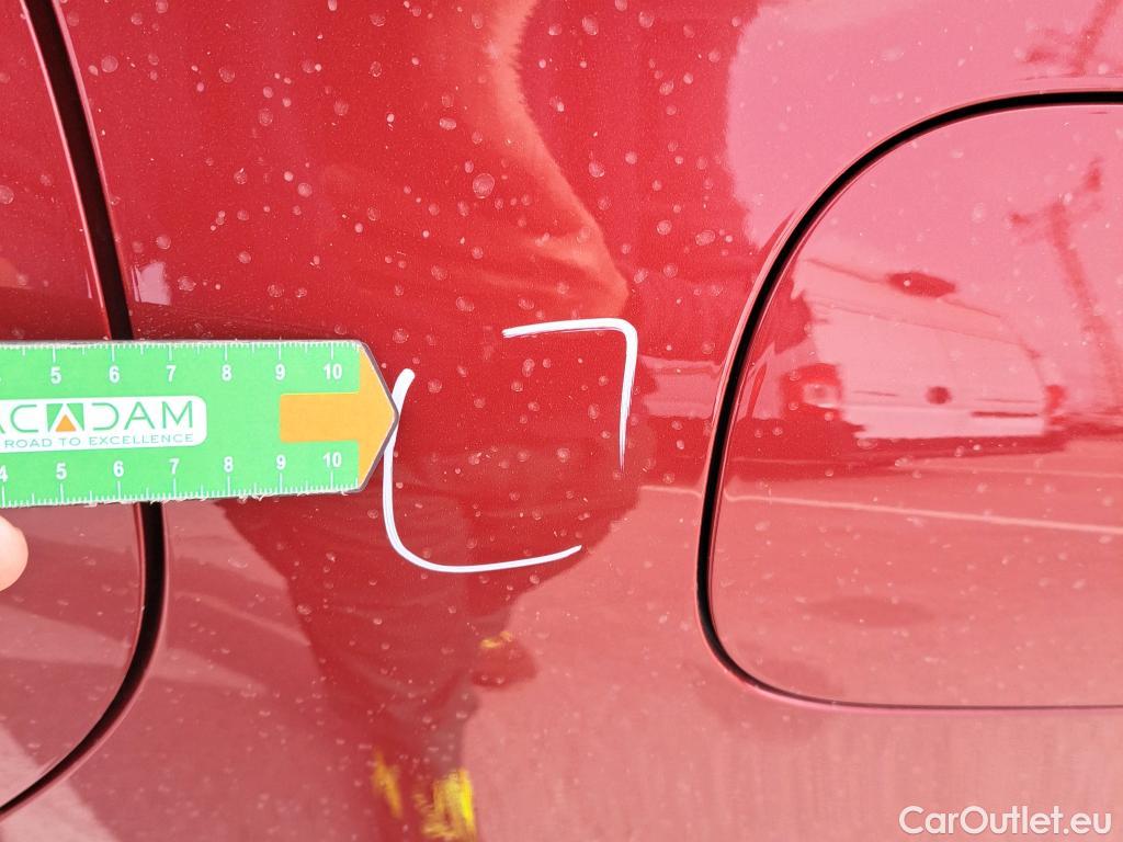  Mercedes  B-Klasse MERCEDES-BENZ Clase B / 2019 / 5P / monovolumen compacto B 200 #11