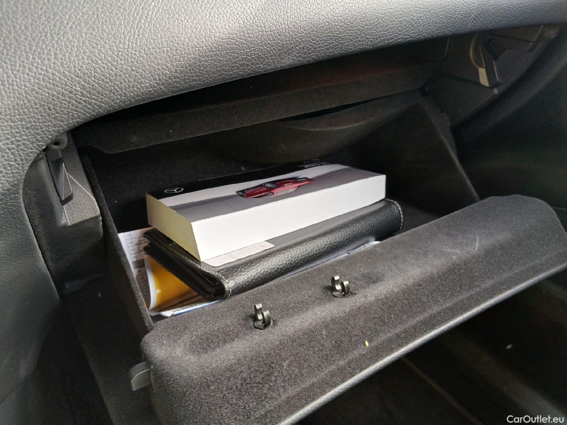  Mercedes  G-Klasee MERCEDES-BENZ GLC Coupé / 2019 / 5P / coupé GLC 220 d 4MATIC #1