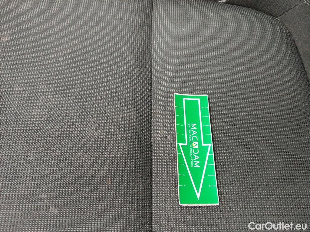  Hyundai  Konna HYUNDAI Kona / 2020 / 5P / todoterreno 1.6 GDI HEV Maxx DCT #17