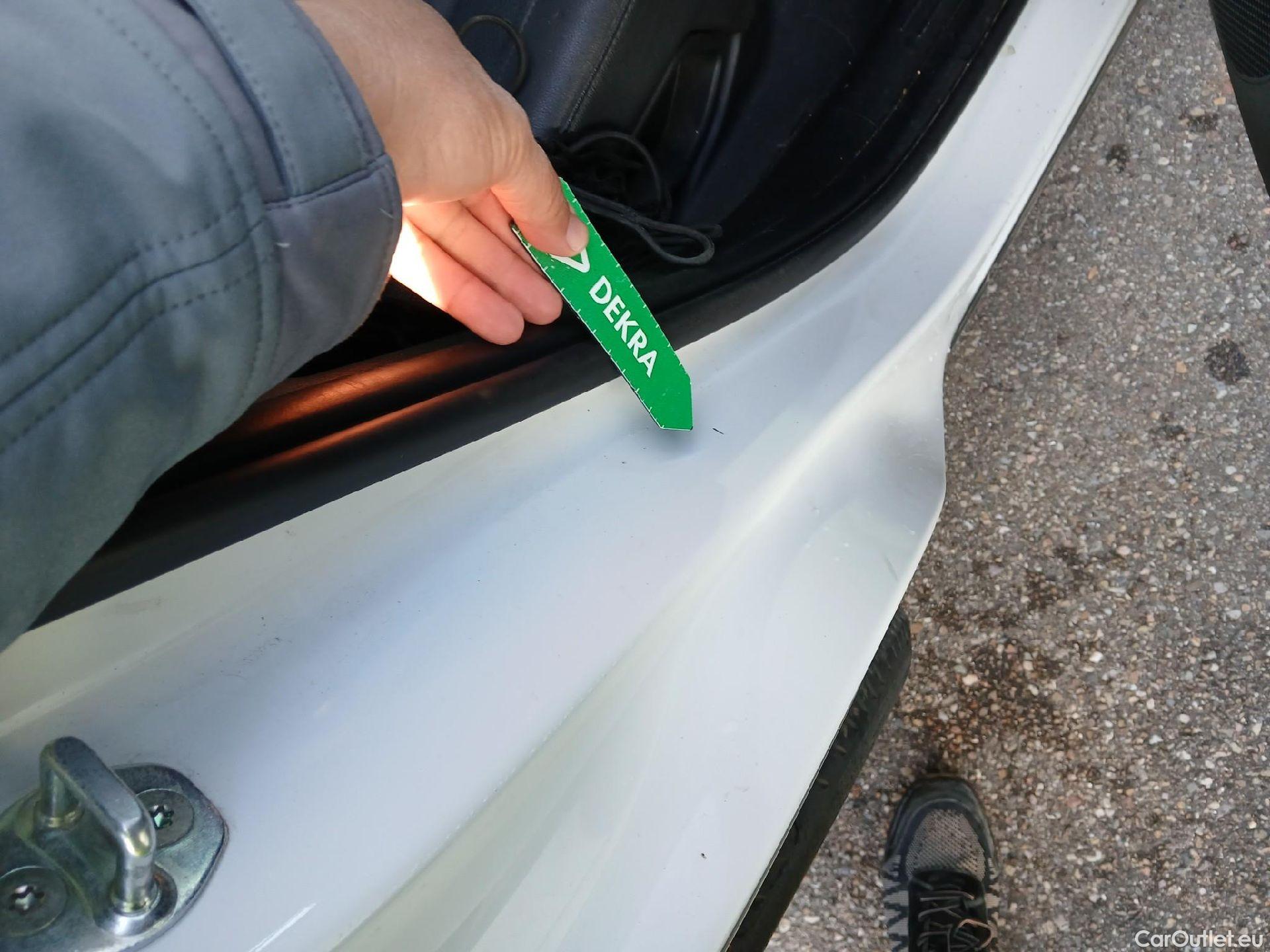  Hyundai  Tucson HYUNDAI  / 2020 / 5P / todoterreno 1.6 TGDI PHEV 195kW Style Auto 4x4 #11