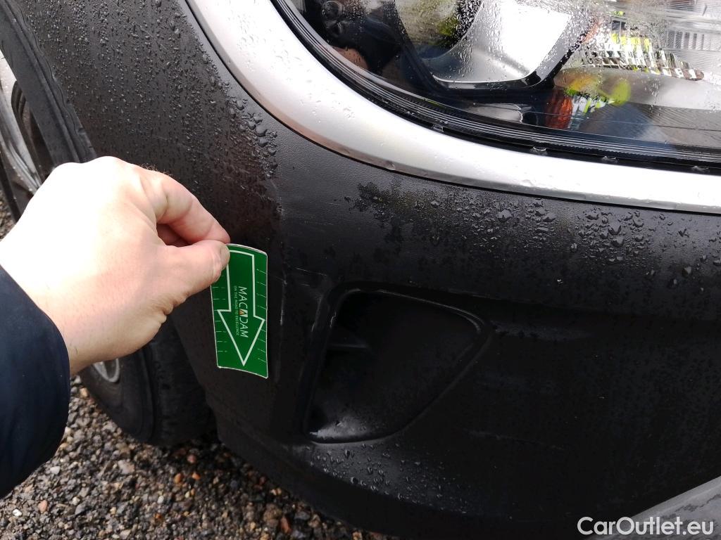  Hyundai  Konna HYUNDAI Kona / 2020 / 5P / todoterreno 1.6 GDI HEV Maxx DCT #33