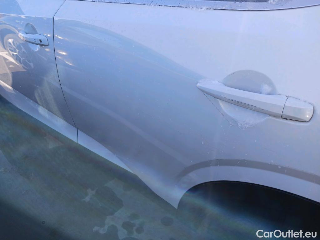  Nissan  Qashqai NISSAN  / 2021 / 5P / todoterreno DIG-T 116kW (158CV) mHEV Xtronic Acenta (AC2) #7