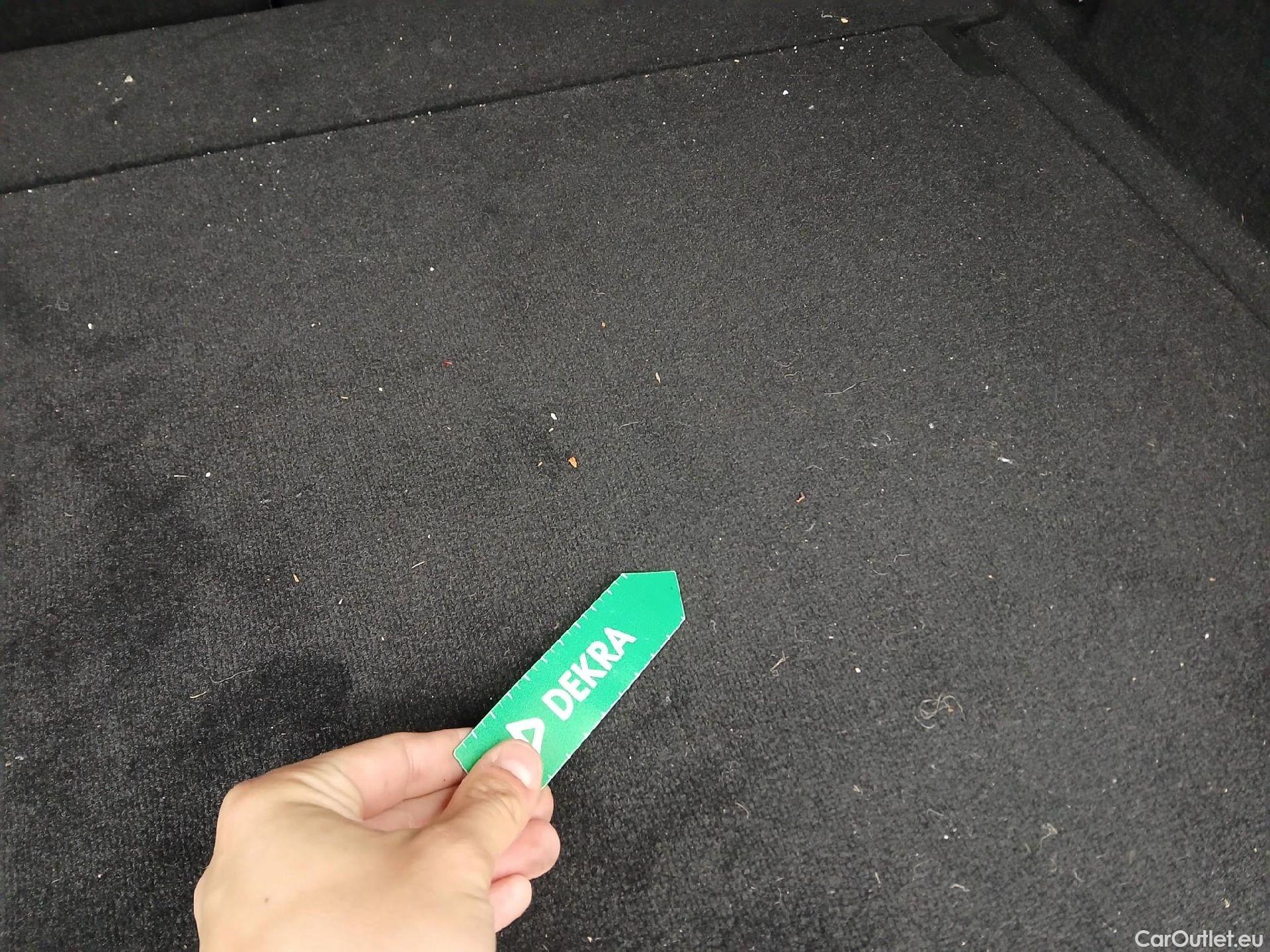  Mercedes  G-Klasee MERCEDES-BENZ GLE Coupé / 2020 / 5P / todoterreno GLE 350 d 4MATIC #29