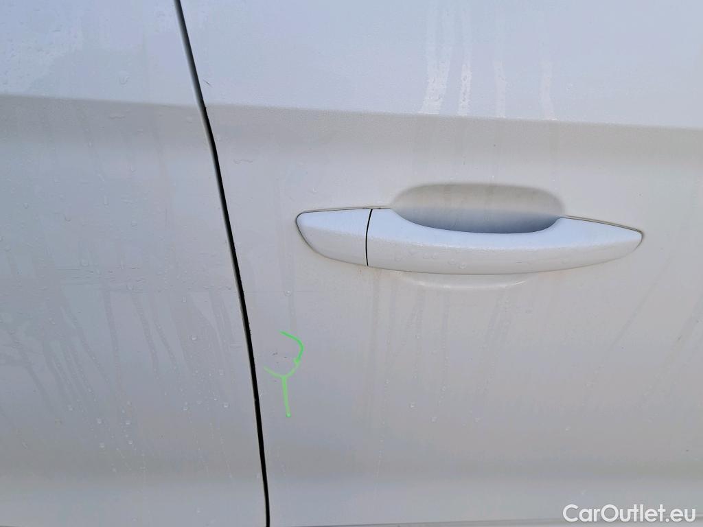  Opel  Corsa OPEL  / 2019 / 5P / berlina con portón 1.2T XHL 74kW (100CV) GS-Line + #27