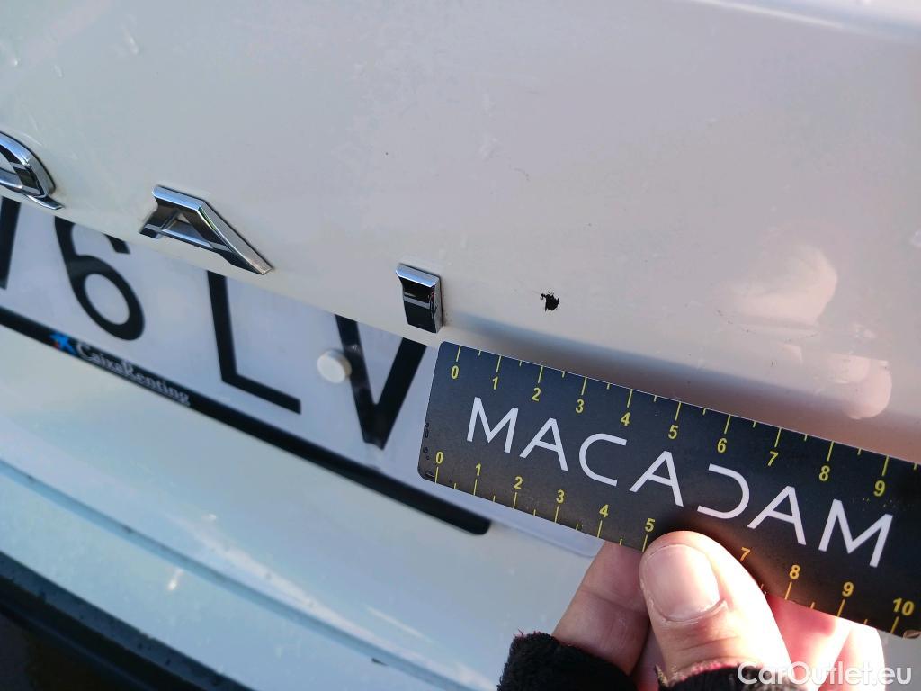  Nissan  Qashqai NISSAN  / 2021 / 5P / todoterreno DIG-T 116kW (158CV) mHEV Xtronic Acenta (AC2) #31