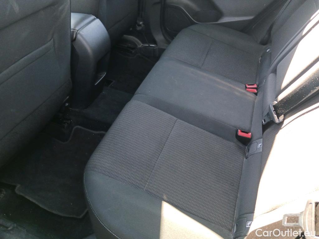  Nissan  Qashqai NISSAN  / 2021 / 5P / todoterreno DIG-T 116kW (158CV) mHEV Xtronic Acenta (AC2) #11