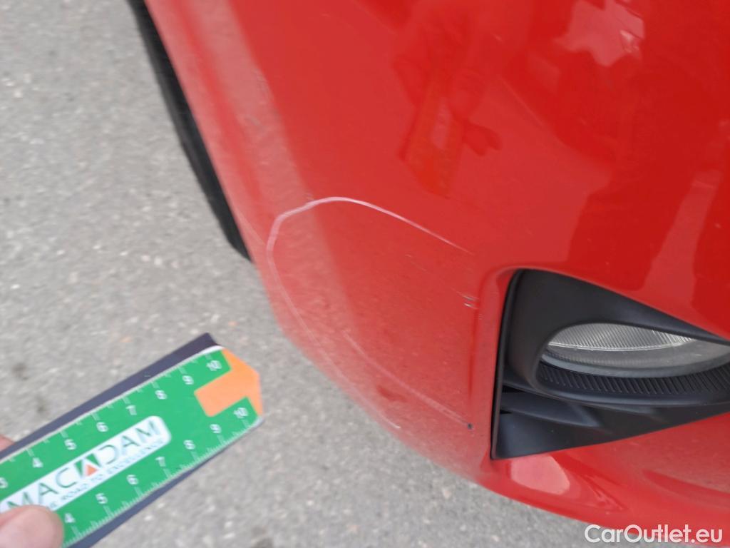  KIA  Picanto KIA  / 2020 / 5P / berlina con portón 1.0 DPi 49kW (67CV) Concept Pack Comfort #17