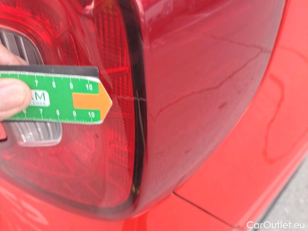  KIA  Picanto KIA  / 2020 / 5P / berlina con portón 1.0 DPi 49kW (67CV) Concept Pack Comfort #35