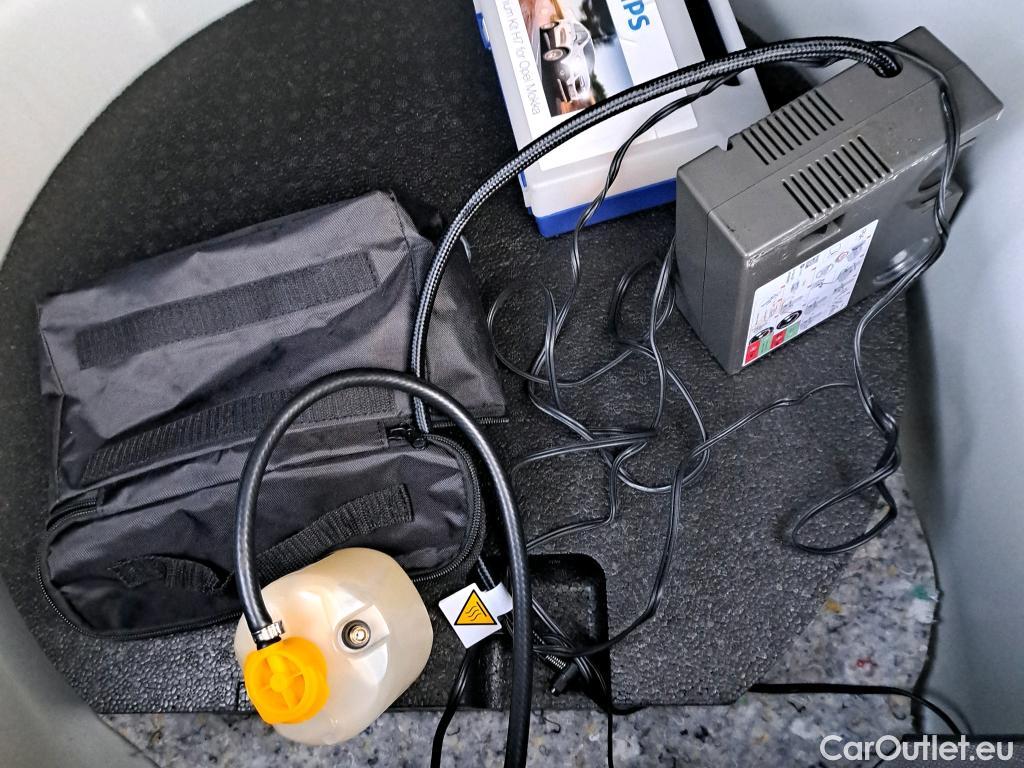  Opel  Corsa OPEL  / 2019 / 5P / berlina con portón 1.2T XHL 74kW (100CV) GS-Line + #15