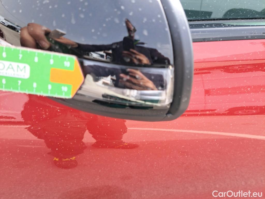  Mercedes  B-Klasse MERCEDES-BENZ Clase B / 2019 / 5P / monovolumen compacto B 200 #20