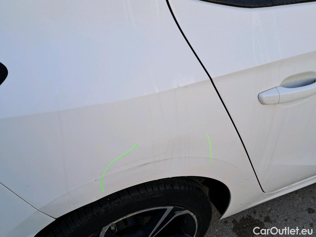  Opel  Corsa OPEL  / 2019 / 5P / berlina con portón 1.2T XHL 74kW (100CV) GS-Line + #11