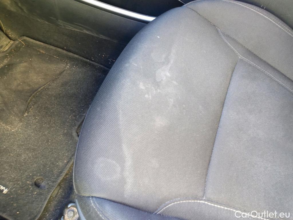  Hyundai  Tucson HYUNDAI  / 2020 / 5P / todoterreno 1.6 TGDI 110kW (150CV) 48V Tecno DCT 2C #20