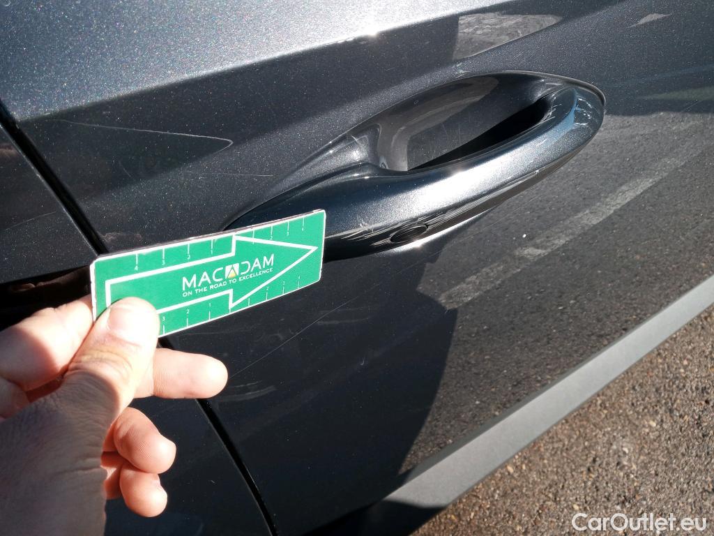  Hyundai  Tucson HYUNDAI  / 2020 / 5P / todoterreno 1.6 TGDI 110kW (150CV) 48V Tecno DCT 2C #47