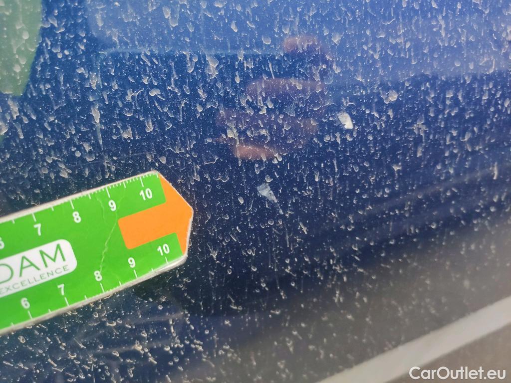  Mercedes  G-Klasee MERCEDES-BENZ GLC Coupé / 2019 / 5P / coupé GLC 200 4MATIC #12