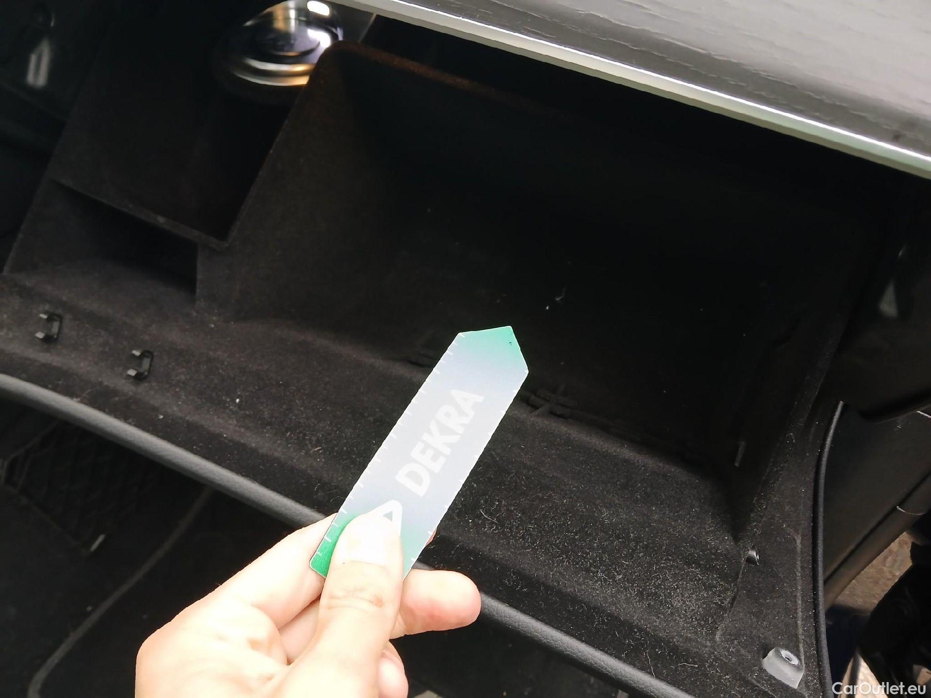  Mercedes  G-Klasee MERCEDES-BENZ GLE Coupé / 2020 / 5P / todoterreno GLE 350 d 4MATIC #2