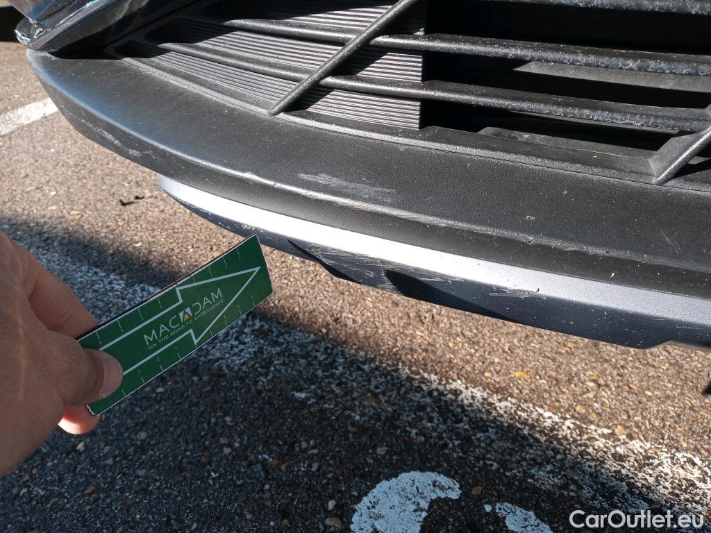  Hyundai  Tucson HYUNDAI  / 2020 / 5P / todoterreno 1.6 TGDI 110kW (150CV) 48V Tecno DCT 2C #21