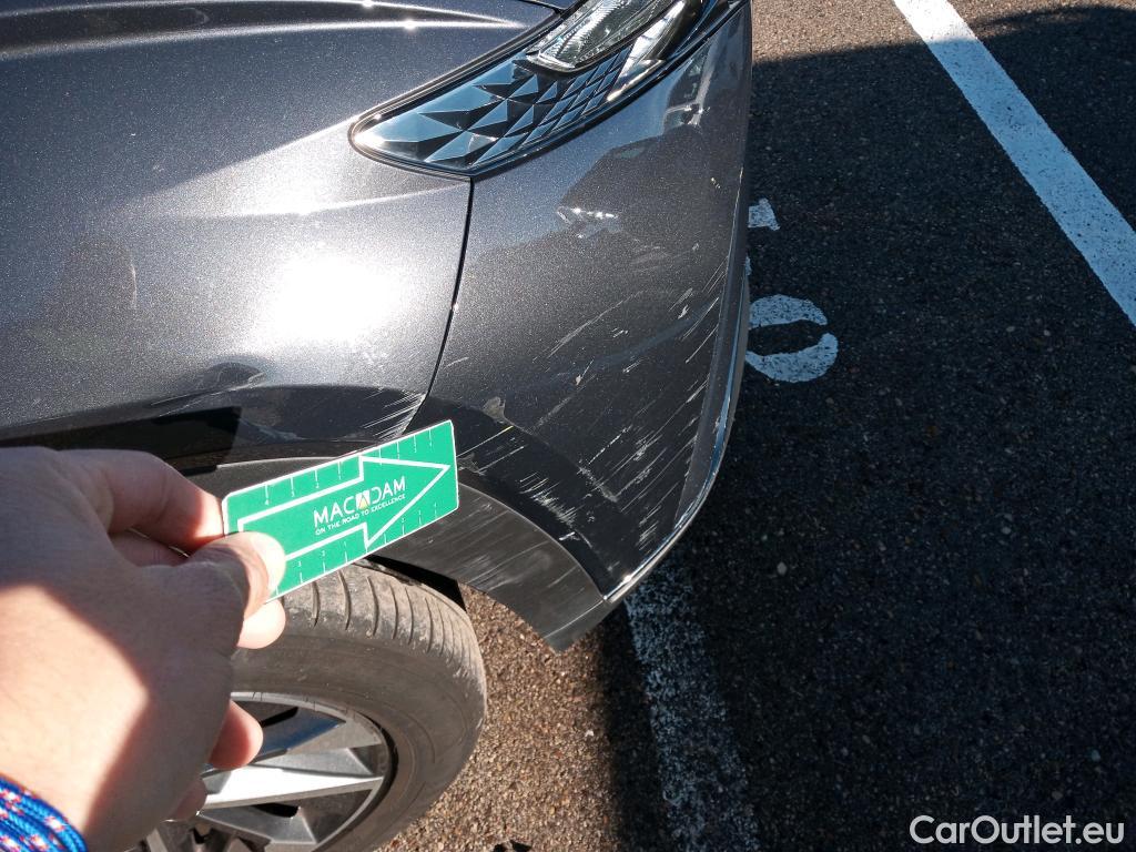  Hyundai  Tucson HYUNDAI  / 2020 / 5P / todoterreno 1.6 TGDI 110kW (150CV) 48V Tecno DCT 2C #39