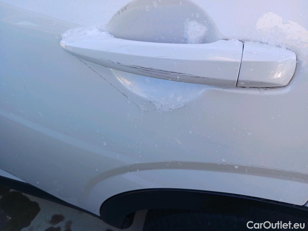  Nissan  Qashqai NISSAN  / 2021 / 5P / todoterreno DIG-T 116kW (158CV) mHEV Xtronic Acenta (AC2) #24