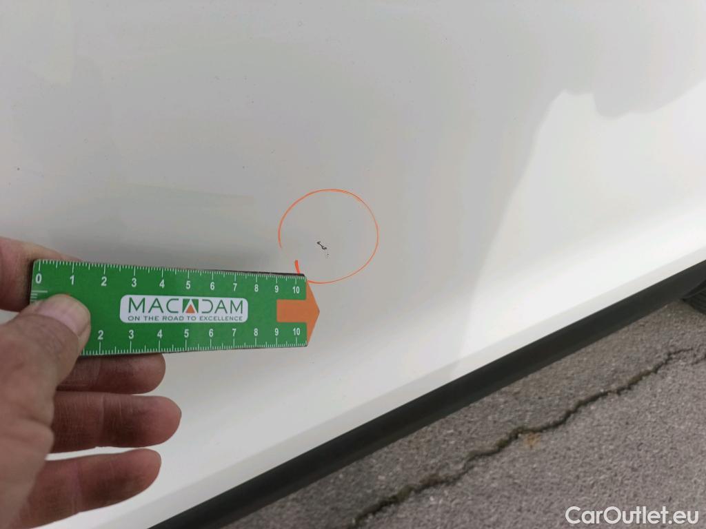  Nissan  Qashqai NISSAN  / 2017 / 5P / todoterreno dCi 150CV (110kW) N-CONNECTA (AC) #19