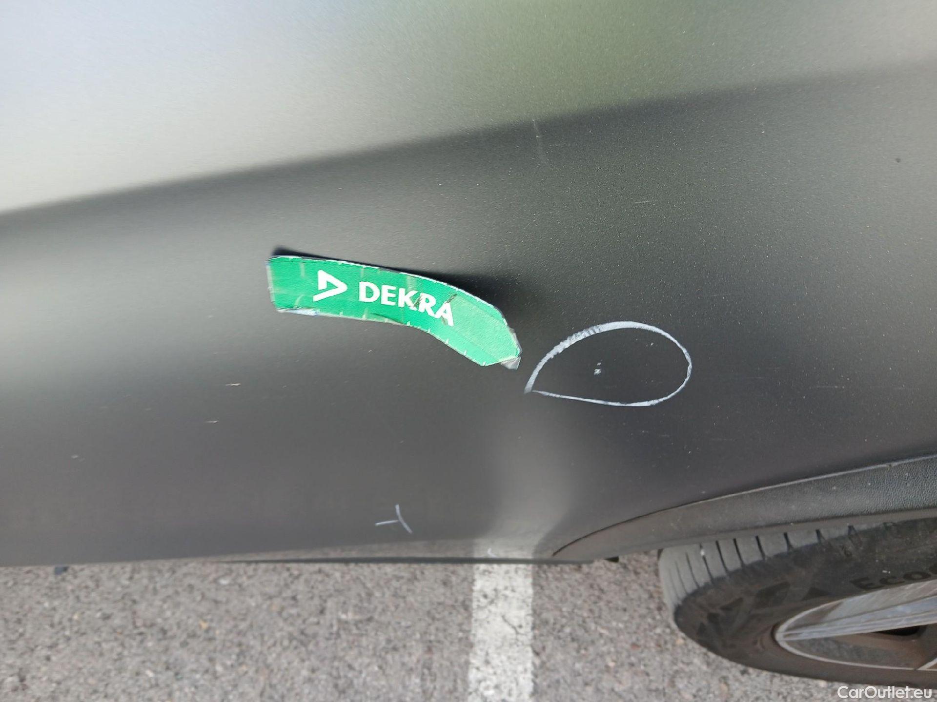  Mercedes  G-Klasee MERCEDES-BENZ GLC Coupé / 2019 / 5P / coupé GLC 220 d 4MATIC #22